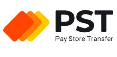 pst logo